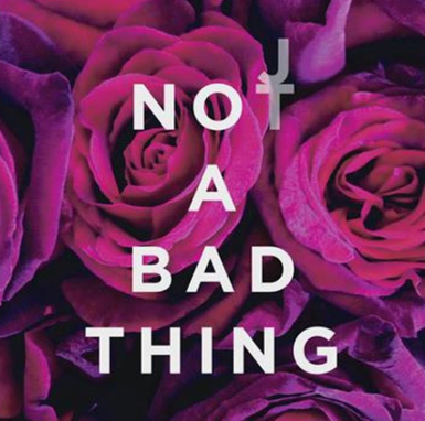makna-lagu-not-a-bad-thing-justin-timberlake
