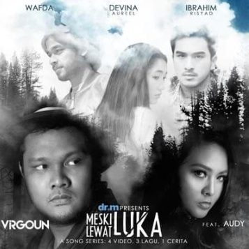 makna-lagu-selamat-tinggal-virgoun