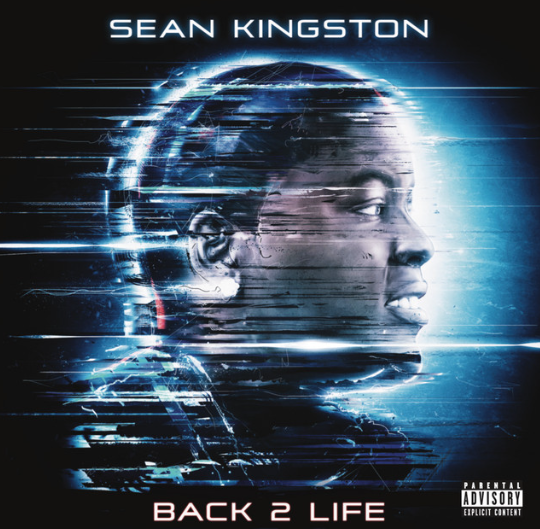 makna-lagu-beat-it-sean-kingston