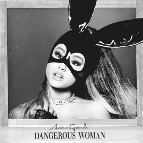 makna-lagu-dangerous-woman-ariana-grande
