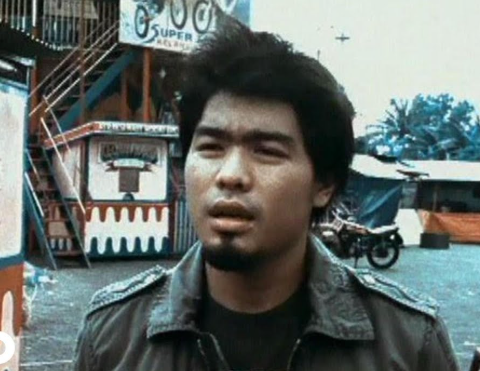 makna-lagu-luluh-samsons