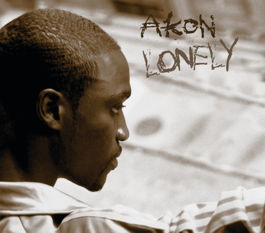 makna-lagu-lonely-akon