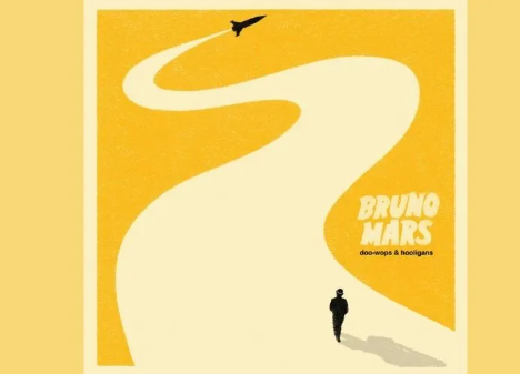 makna-lagu-count-on-me-bruno-mars