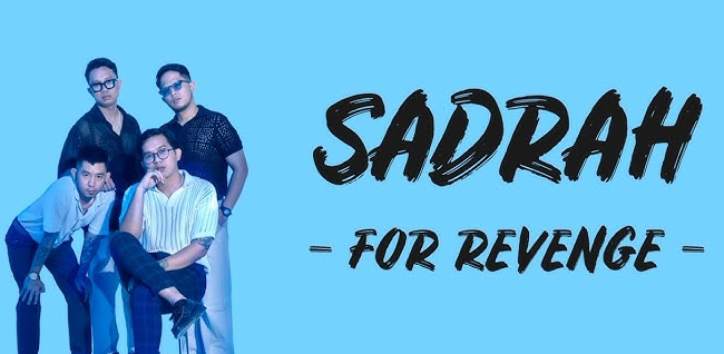 Makna Lagu Masa Kini Tentang for Revenge – Sadrah