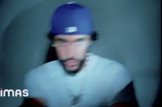 Makna Lagu Un Preview – Bad Bunny