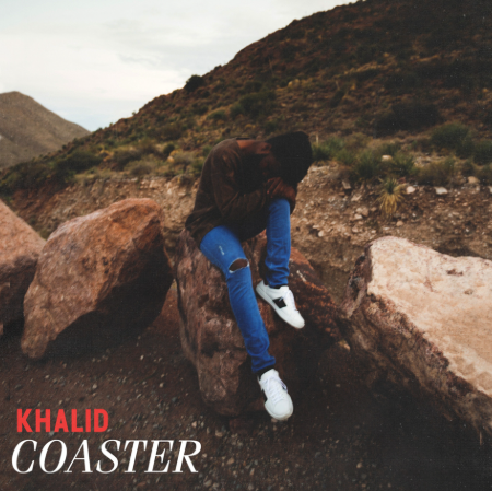 makna-lagu-coaster-khalid