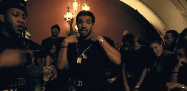 makna-lagu-started-from-the-bottom-drake