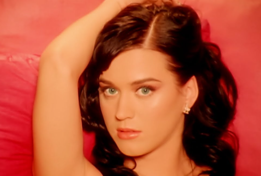 makna-lagu-i-kissed-a-girl-katy-perry