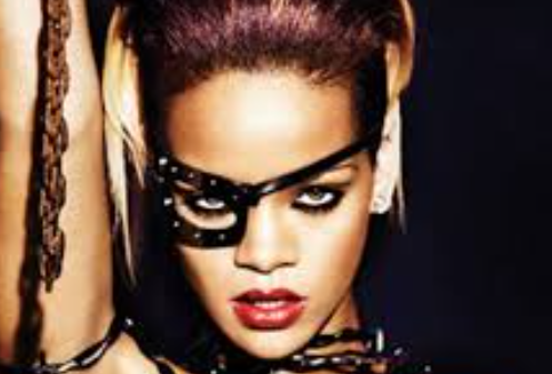 Makna Lagu Russian Roulette – Rihanna