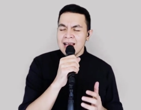 Makna Lagu Andai Aku Bisa – Tulus