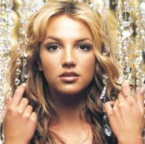 Makna Lagu Gimme More – Britney Spears
