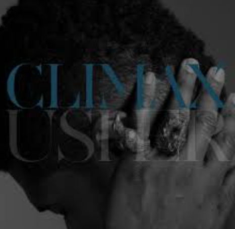 makna-lagu-climax-usher