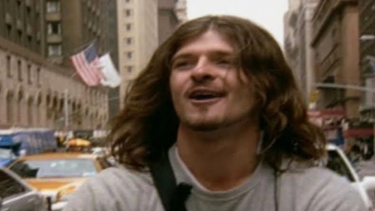 makna-lagu-when-i-get-you-alone-robin-thicke