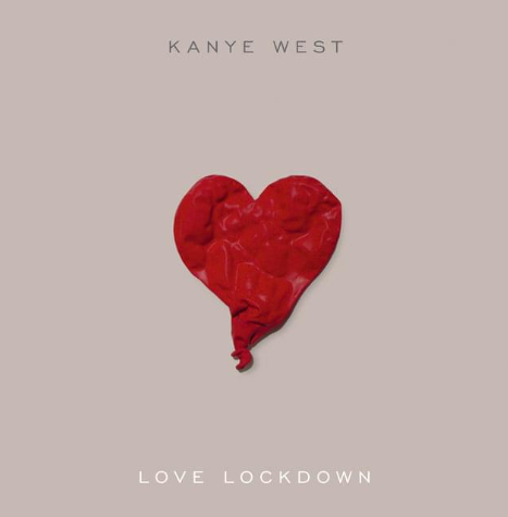 makna-lagu-love-lockdown-kanye-west