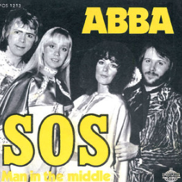 makna-lagu-sos-abba