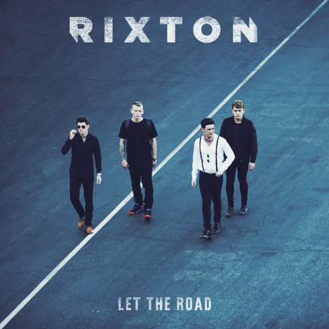 makna-lagu-stay-with-me-rixton