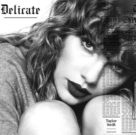 makna-lagu-delicate-taylor-swift