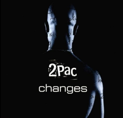 makna-lagu-changes-2pac