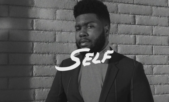 makna-lagu-self-khalid