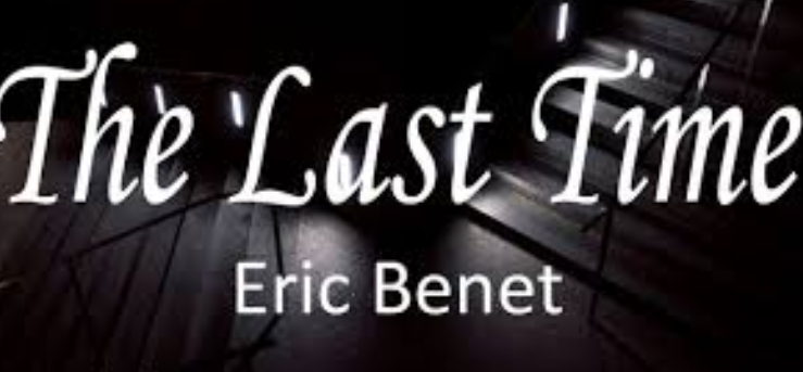 makna-lagu-the-last-time-eric-benet