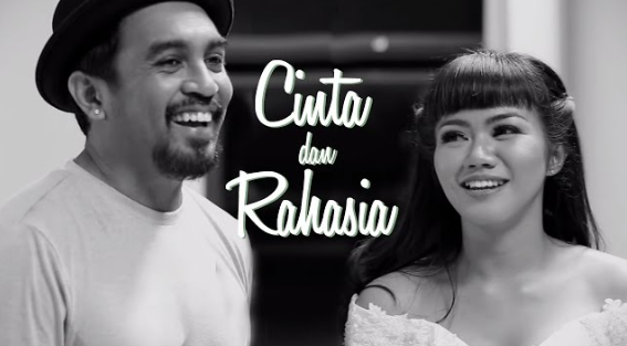 makna-lagu-cinta-dan-rahasia-glenn-fredly