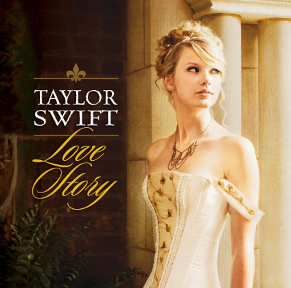 makna-lagu-love-story-taylor-swift