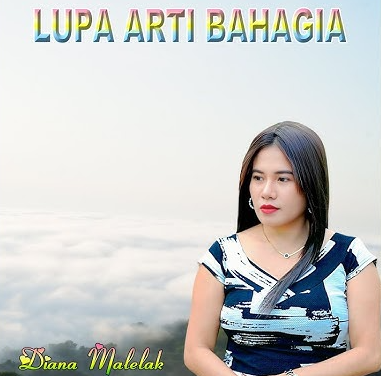 Review Makna Lagu Lupa Cara Bahagia: Hilangnya Senyum