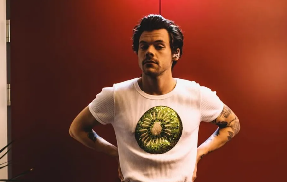 Review Makna Lagu As It Was: Perubahan Hidup Tak Terelakkan