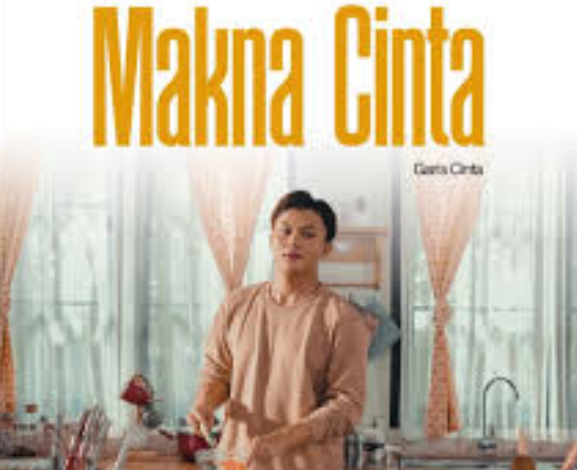 Review Makna lagu Ferrari: Kecepatan dan Ambisi Cinta