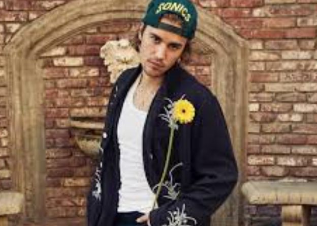 Review Makna lagu Intentions: Niat Baik yang Tulus