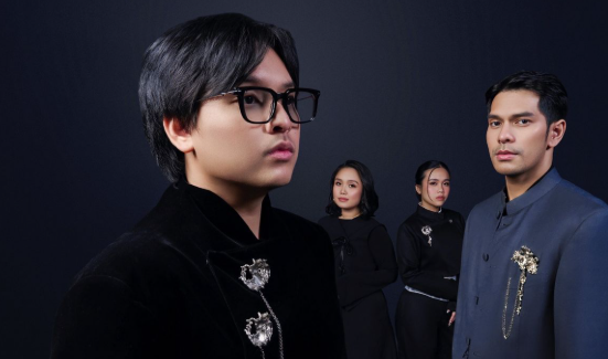 Berita Musik Terkini 2026 Menyoroti Kolaborasi Yovie Widianto