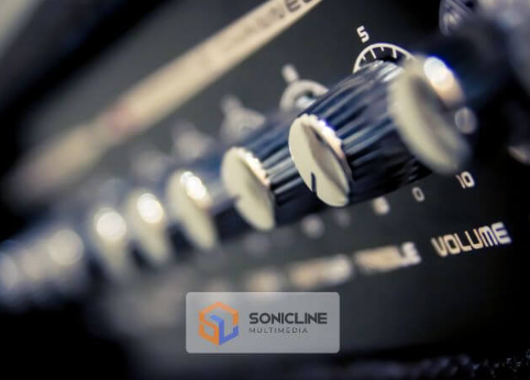 Inovasi Musik Spasial dan Evolusi Audio Tiga Dimensi 2026