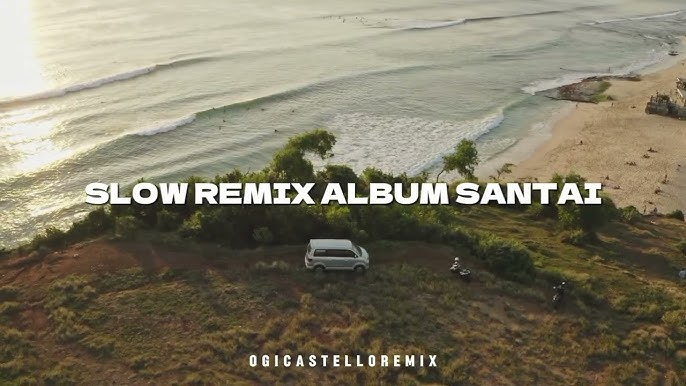 M.O.N.T Keep It Slow Rilis Lagu Baru Konsep Santai 2026