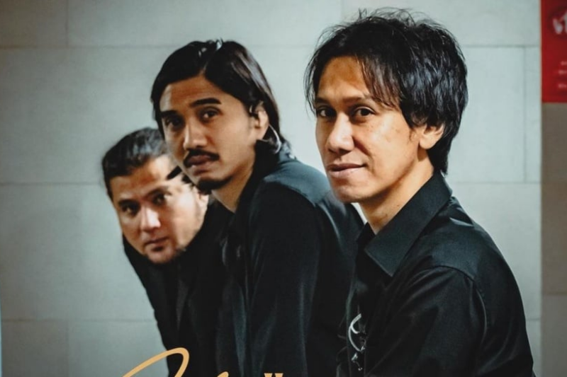 Band Sheila On 7 Umumkan Konser Tunggal Di Lima Kota