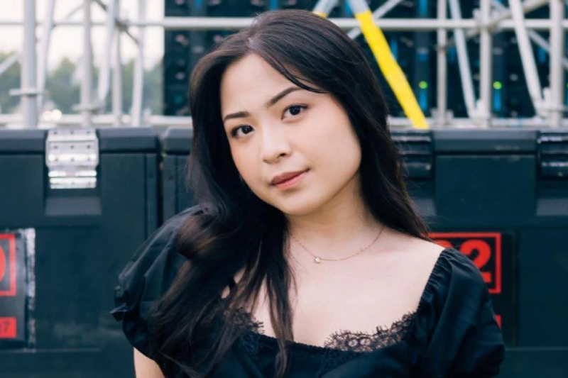 Musisi Pendatang Baru yang Siap Bersinar di Tahun Ini