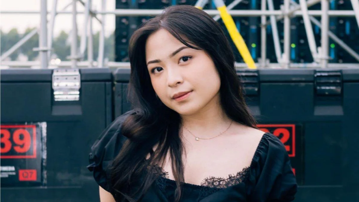 Musisi Pendatang Baru yang Siap Bersinar di Tahun Ini