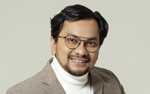 Musik Jazz Indonesia Musisi Muda dan Festival Internasional